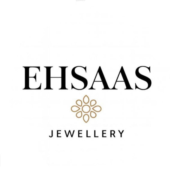 Ehsaas Jewellery